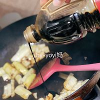 ڽͼƬ6