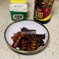 ڽͼƬ8