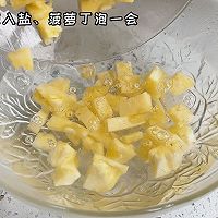 ڲܳͼƬ1