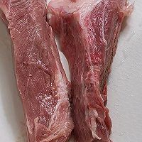ʪָë޲źͼƬ2