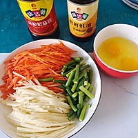 ڼ˿ͼƬ1
