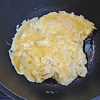ڼ˿ͼƬ2