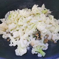 峴˻ͼƬ5