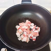 糴ͼƬ4