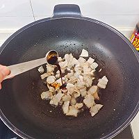 糴ͼƬ5