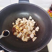 糴ͼƬ6