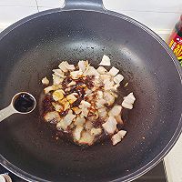 糴ͼƬ7