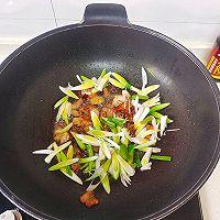 糴ͼƬ8