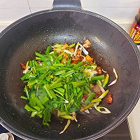 糴ͼƬ9