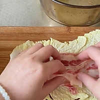 ڰײ˷ţͼƬ2