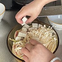 ڰײ˷ţͼƬ6