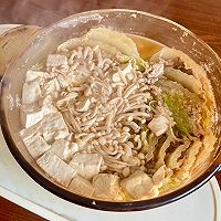 ڰײ˷ţͼƬ10