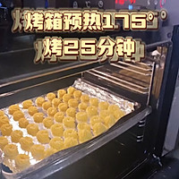 ɵͼƬ7