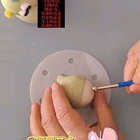 ڳȵСܺϹСõͼƬ1