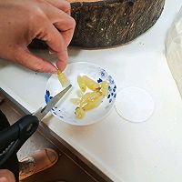 做正宗云南菜～昆明观音山酱鱼的图片步骤12