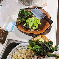 做正宗云南菜～昆明观音山酱鱼的图片步骤15
