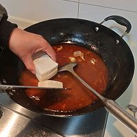 做正宗云南菜～昆明观音山酱鱼的图片步骤18