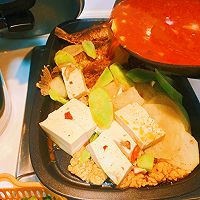 做正宗云南菜～昆明观音山酱鱼的图片步骤22