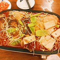 做正宗云南菜～昆明观音山酱鱼的图片步骤23