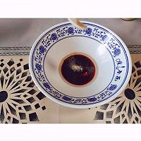 ڼҳͼƬ7