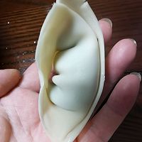 ⽵ͼƬ6