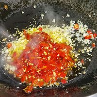 做正宗烤茄子的图片步骤4