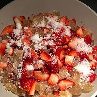 ڲݮͼƬ1