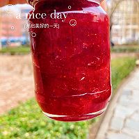 ڲݮͼƬ4