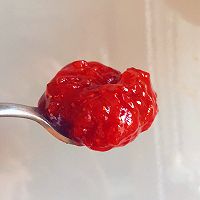 ڲݮͼƬ5