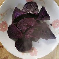 ԲӵͼƬ2