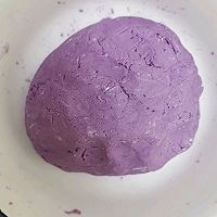 ԲӵͼƬ4