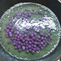 ԲӵͼƬ6