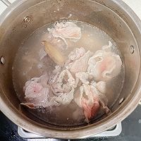 ڷţƬеͼƬ2