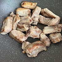 ںŹǵͼƬ3
