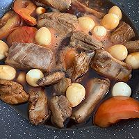 ںŹǵͼƬ7