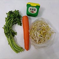 ڶѿͼƬ1