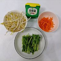 ڶѿͼƬ2