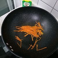 ڶѿͼƬ3