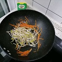 ڶѿͼƬ4
