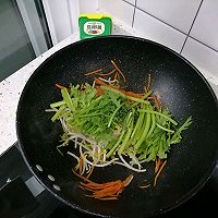 ڶѿͼƬ5