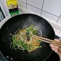 ڶѿͼƬ6