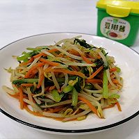 ڶѿͼƬ7