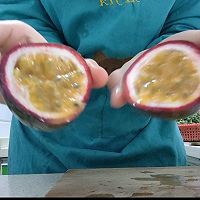 ڰʲͼƬ1