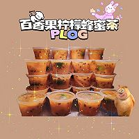 ڰʲͼƬ5