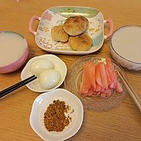 做正宗贵阳美食酸萝卜的图片步骤7