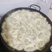ڽӵͼƬ23