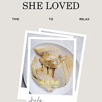 ڼտͼƬ4