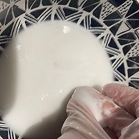 ڶͼƬ2