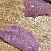 ڶͼƬ3