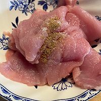 ڶͼƬ5